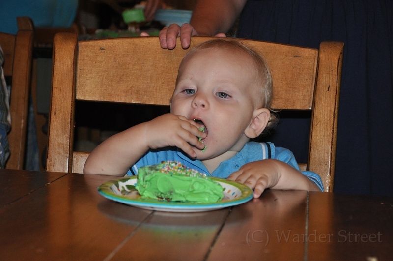 William's 2nd 1st Birthday Party 310.jpg